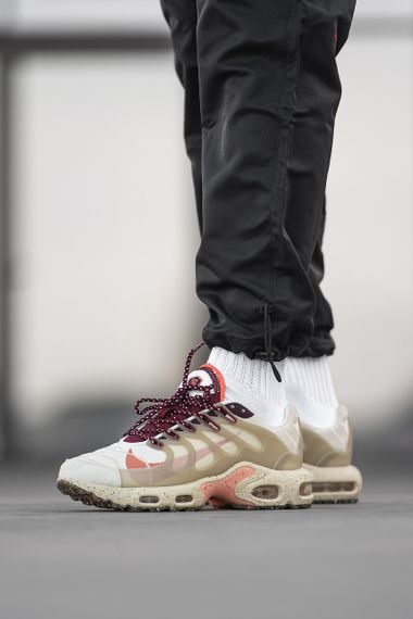 Кросівки N-i-k-e Air Max TN Terrascape