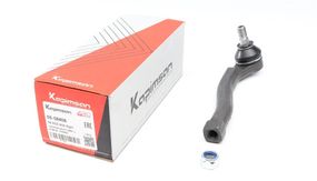 Наконечник тяги рульової R Chevrolet Aveo 04- 05-08408