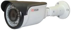 IP-камера з Full HD роздільною здатністю XPRO FS-6311N20 (lp-77803_1595)