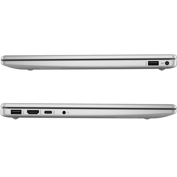 Ноутбук HP 14-ep1016ua (B0QQ9EA) | Зображення 4