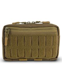 Підсумок утилітарний E-Gear Cordura Койот