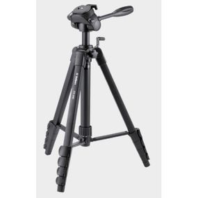 Штатив Velbon EX-650 + smartphone mount (VLB-118528)