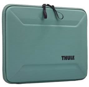 Сумка Thule Gauntlet 5 MacBook Sleeve 14" TGSE-2558 Hazy Green