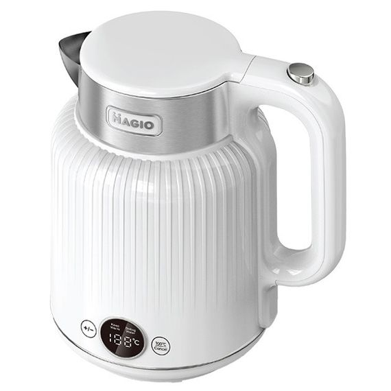 Електрочайник TS-598 Magio MG-507 | Зображення 5