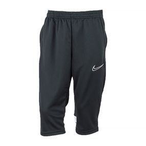Штани Nike Y NK DF ACD21 3/4 PANT KP