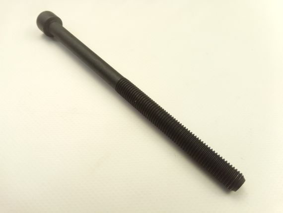 Болт ГБЦ  Hyundai/KIA, MOBIS (2232125001) (22321-25001)