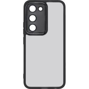 Чехол для мобильного телефона Armorstandart Shade Tecno Spark 40 Pro 4G Black (ARM87528)