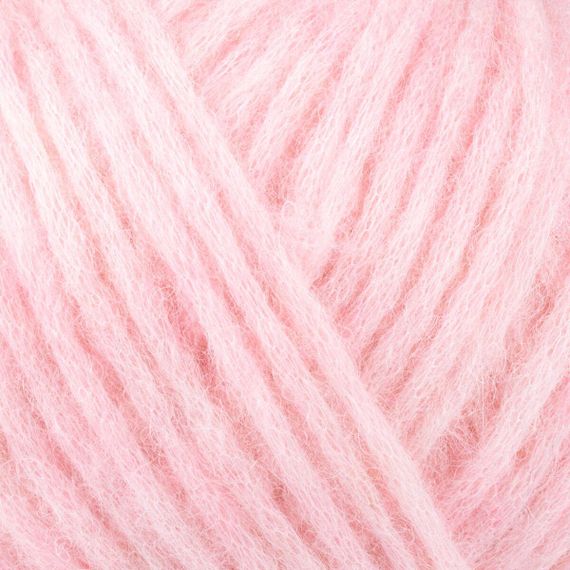 ALPACA AIR № 83 пряжа для в'язання Gazzal | Зображення 1