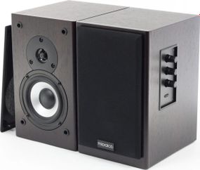 Акустическая система MICROLAB B-72 2.0