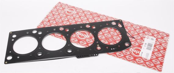 Прокладка ГБЦ Ford Connect 1.8DI TDCI 02- 2 метки  1.27mm  027.062