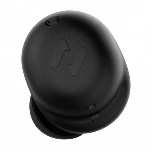 Бездротові навушники HAVIT TW969 TWS Black | Зображення 6