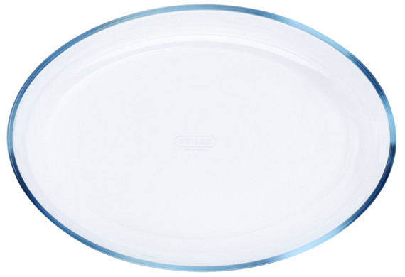 Форма для запікання Pyrex, 35х24х6 см | Зображення 1