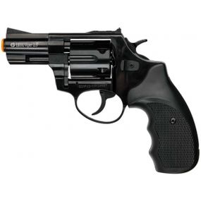 Ekol Viper 2.5&quot; black