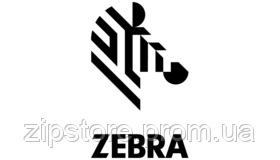 Термоголовка Zebra ZD 421 203dpi P1112640-019