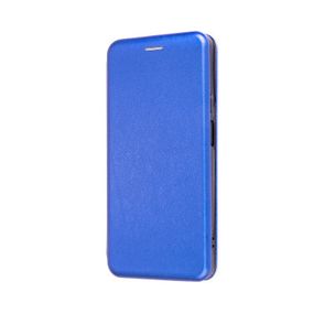 Чехол для мобильного телефона Armorstandart G-Case Motorola G24 Power Blue (ARM73894)