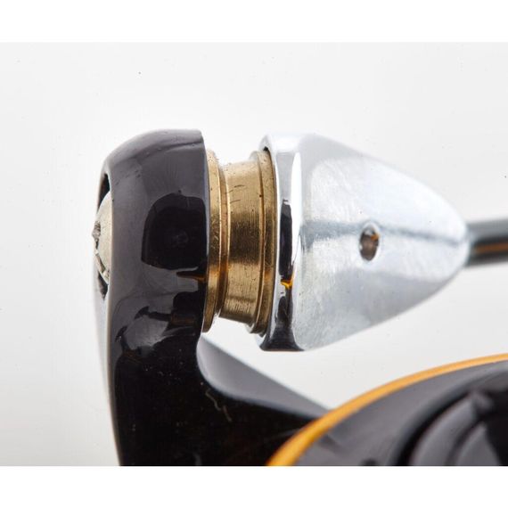 Котушка риболовна Salmo Салмо Elite BAITFEEDER 8 40BR | Зображення 9