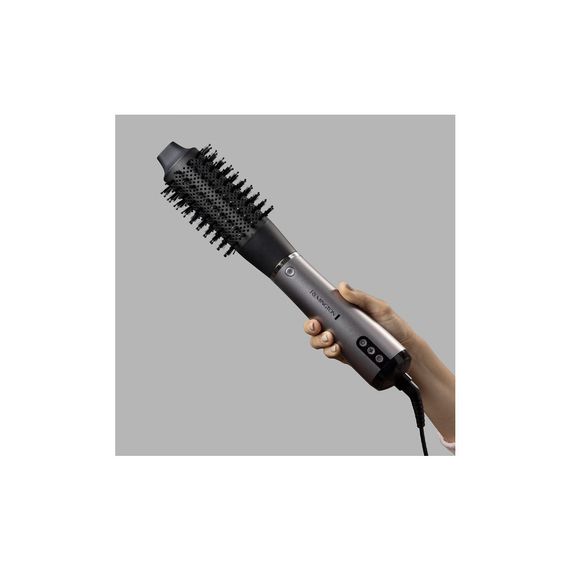 Фен-щітка Remington AS9880 | Зображення 3