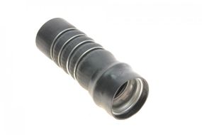 Патрубок інтеркулера нижній  R Skoda Superb II Octavia II 1.9TDI 2.0TDI 03-13 65221