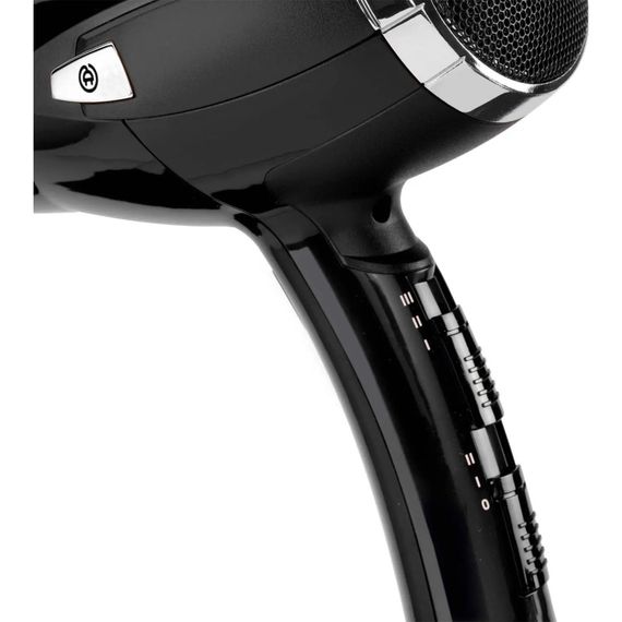 Фен Babyliss D374DE | Зображення 4