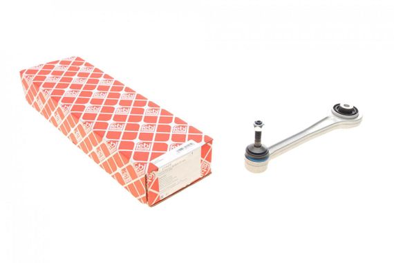 Рычаг подвески задний сверху спереди BMW 5 E39 E60 96-10 21425