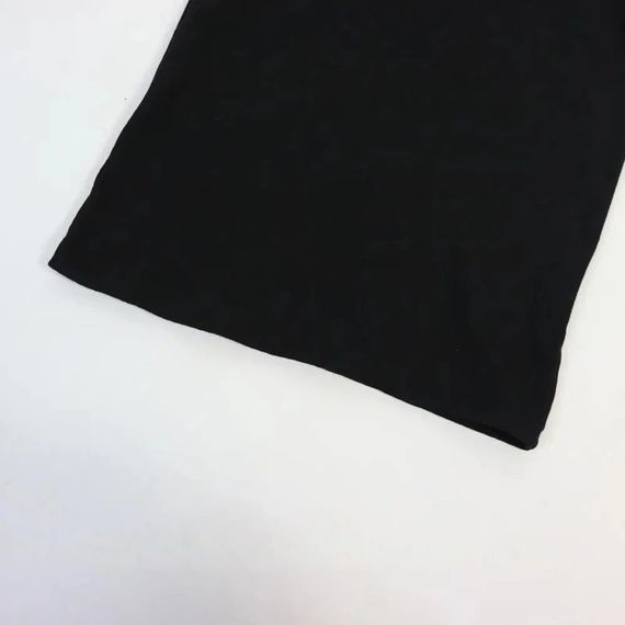 Зимова термобілизна жіноча джемпер+лосини XXL чорний XPRO (23457613005_422) | Зображення 5