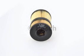 Фільтр оливи BOSCH 1457429302 на SAAB 9-5 седан (YS3E)