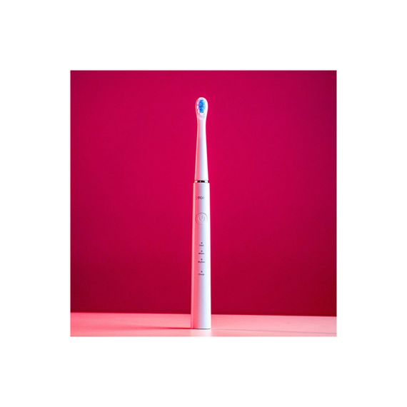 Електрична зубна щітка Evorei SONIC ONE SONIC TOOTH BRUSH (592479672052) | Зображення 4