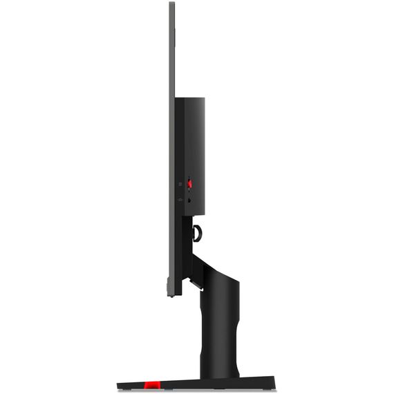 Монитор Lenovo ThinkVision S24i-30 (63DEKAR3EU) | Зображення 4