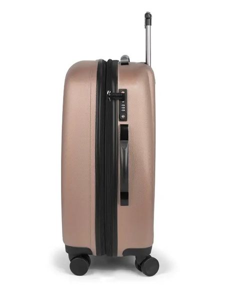 Валіза Gabol Paradise XP (L) Beige (123347-006) | Зображення 8