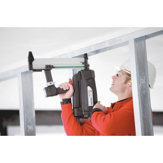 Магазин гвоздей и топливный элемент NG CSM-1 | Зображення 2