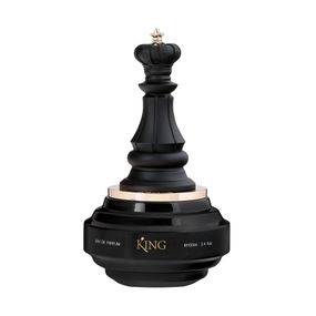 Парфумована вода Armaf Checkmate King 100 мл
