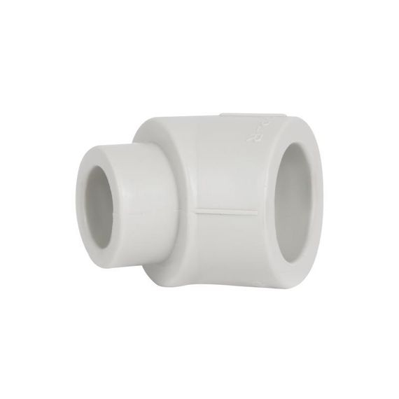 Кутик PPR Blue Ocean 25, 45° ВЗ | Зображення 2