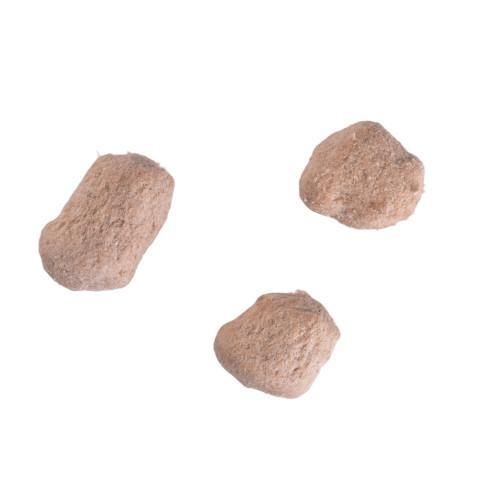 Ласощі для собак Brit Raw Treat freeze-dried Digestion для травлення, курка, 40 г | Зображення 9
