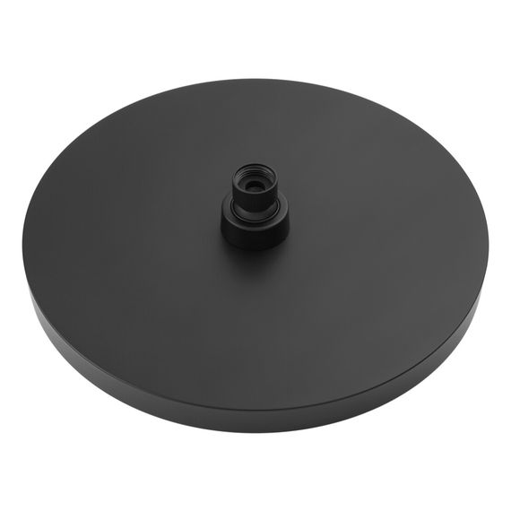 Лейка для верхнего душа Kroner Element 2801562915Z-3801 (CV036157) | Зображення 1