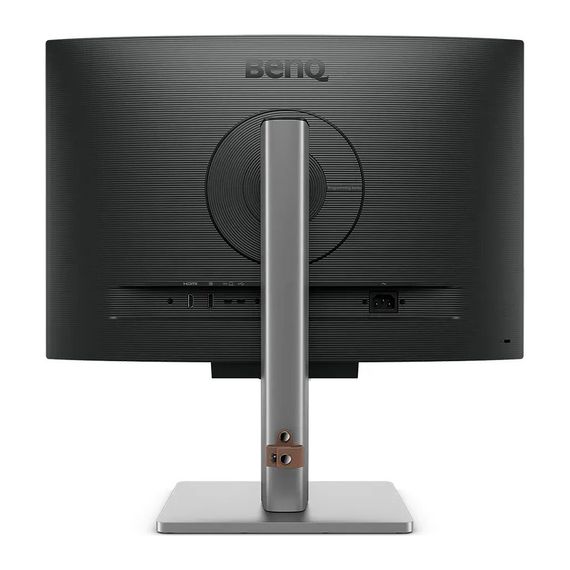 Монітор BenQ RD280U | Зображення 5
