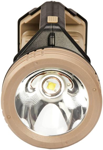 Ліхтар кемпінговий Skif Outdoor Launcher | Зображення 2