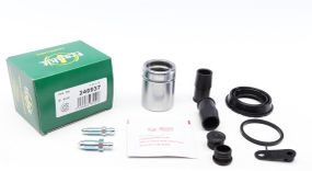 Ремкомплект суппорта заднего BMW 1 E81 87 04-11 d=40mm  +поршень  Ate  240937