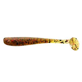 Силікон Lucky John Baby RockFish 1.4in / 35мм / 20шт / колір PA03 (140149-PA03)