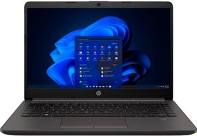 Ноутбук HP 240-G9 14&quot; FHD IPS A3DU3ES