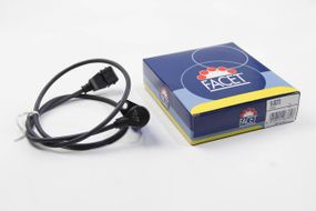 Датчик колінвала Astra F/Kadett E/Omega A/Vectra A 1.6-3.3 85-03, FACET (90073)