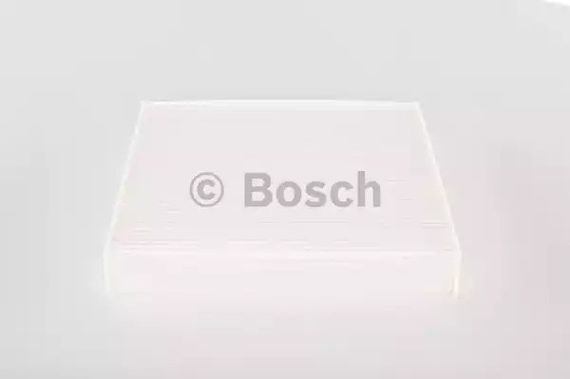 Фільтр салону IVECO DAILY, BOSCH (1987435069) | Зображення 3