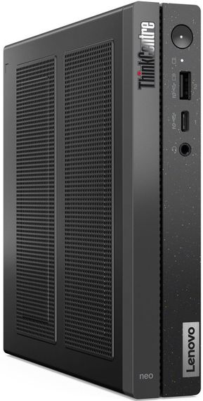 Комп&#039;ютер персональний Lenovo ThinkCentre neo 50q-G4 Intel i5-13420H 12LN003RUI | Зображення 5