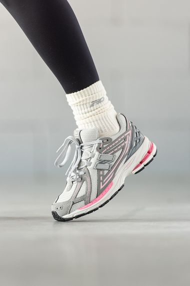 Кросівки New 1906R весна / літо / осінь 1889 | Зображення 7