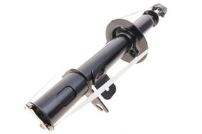 Амортизатор задній Chevrolet Lacetti 05- R  211284