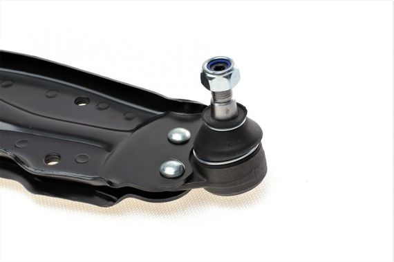 Рычаг подвески передний  R Fiat Doblo 01- 07-70457 | Зображення 7