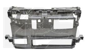 Панель передняя Renault Megane '16- (FPS) 625007413R