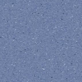 Лінолеум Tarkett iQ Granit Blue 0340