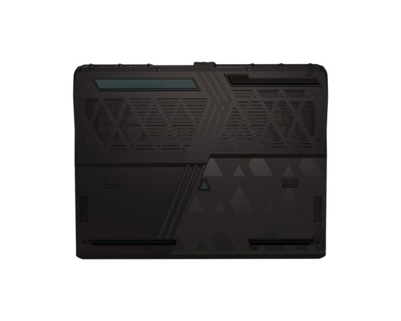 Ноутбук MSI Vector 17 HX AI A2XWIG-043UA 17&quot; QHD+ 240Hz 9S7-17S372-043 | Зображення 4