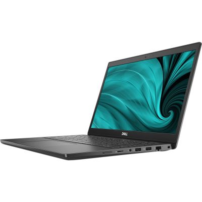 Ноутбук Dell Latitude 3420 (210-AYVW) (210-AYVW) | Зображення 2