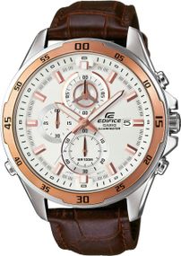 Годинник Casio EFR-547L-7AVUEF